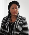Gbemi Laditan